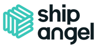 ship angel 300x600