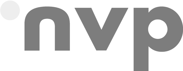 2024_newark_venture_partners_logo 1