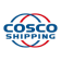 Cosco Logo