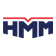 HMM Logo