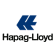 Hapag-Llyod Logo-2