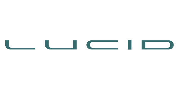 Lucid Motors Logo Carousel-1