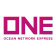 ONE Logo