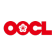 OOCL Logo