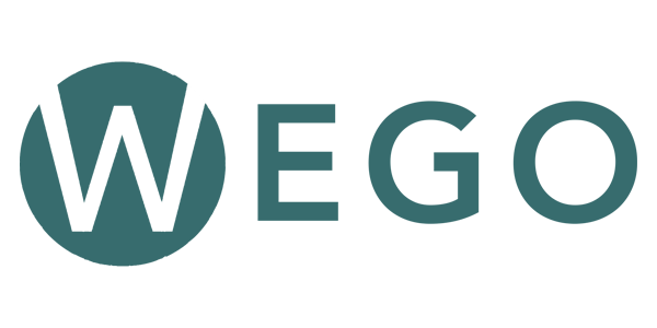 Wego Logo Carousel