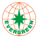 evergreen Logo (1)