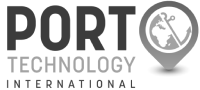 Port Technology International