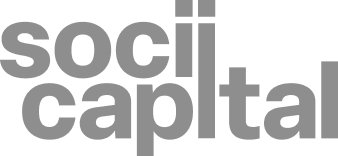 socii-capital-logo-dark 2